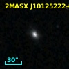 2MASX J10125222+6026367