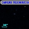 2dFGRS TGS369Z216