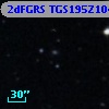 2dFGRS TGS195Z104