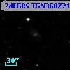 2dFGRS TGN360Z217