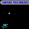 2dFGRS TGS206Z022