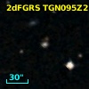 2dFGRS TGN095Z211