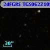 2dFGRS TGS062Z105