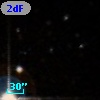 2dFGRS TGN230Z267