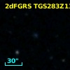 2dFGRS TGS283Z136