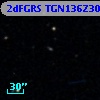 2dFGRS TGN136Z305