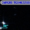 2dFGRS TGS462Z158