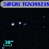 2dFGRS TGN388Z188