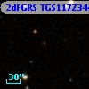 2dFGRS TGS117Z344