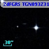 2dFGRS TGN093Z317