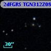 2dFGRS TGN312Z084