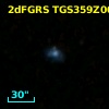 2dFGRS TGS359Z009