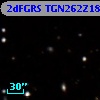 2dFGRS TGN262Z189