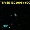 NVSS J101006+600807