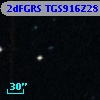2dFGRS TGS916Z281