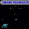 2dFGRS TGS483Z291