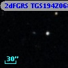 2dFGRS TGS194Z068