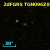 2dFGRS TGN096Z064