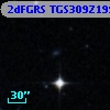 2dFGRS TGS309Z199