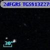 2dFGRS TGS813Z278