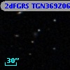 2dFGRS TGN369Z069