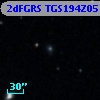 2dFGRS TGS194Z051