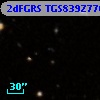 2dFGRS TGS839Z770