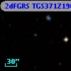 2dFGRS TGS371Z196