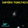 2dFGRS TGN174Z350