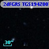 2dFGRS TGS194Z007