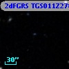 2dFGRS TGS011Z278
