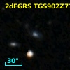 2dFGRS TGS902Z718
