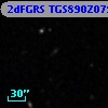2dFGRS TGS890Z079