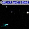 2dFGRS TGN128Z013