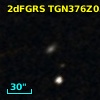 2dFGRS TGN376Z057
