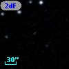 2dFGRS TGN226Z041