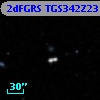 2dFGRS TGS342Z231