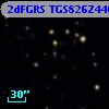 2dFGRS TGS826Z440
