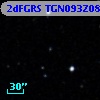 2dFGRS TGN093Z088