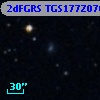 2dFGRS TGS177Z070