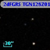 2dFGRS TGN128Z011