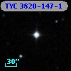 TYC 3820-147-1