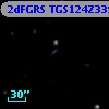 2dFGRS TGS124Z339