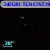 2dFGRS TGN128Z207
