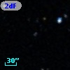 2dFGRS TGN237Z111