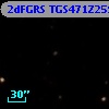 2dFGRS TGS471Z259
