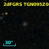 2dFGRS TGN095Z089