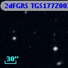 2dFGRS TGS177Z002