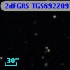 2dFGRS TGS892Z097
