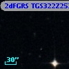 2dFGRS TGS322Z252